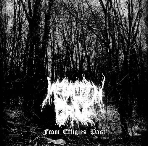 Megalith Grave : From Effigies Past